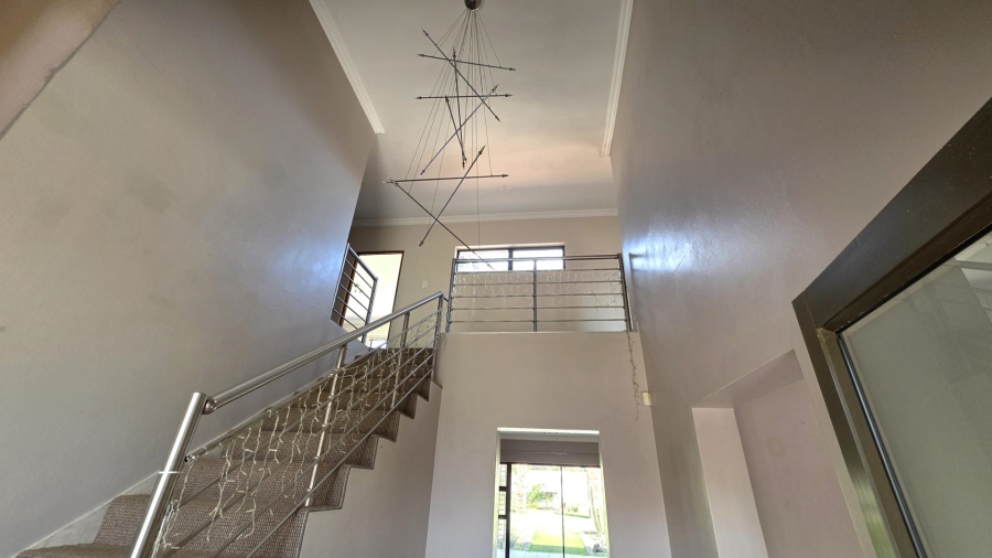 3 Bedroom Property for Sale in Xanadu Eco Park North West